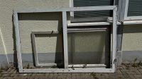 Kunststofffenster Doppelfenster Fenster zu verschenken Baden-Württemberg - Freiamt Vorschau