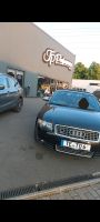 Audi S4 B6 4.2 V8 Quattro Cabrio Nordrhein-Westfalen - Ibbenbüren Vorschau