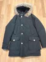 Woolrich Parka Walle - Utbremen Vorschau