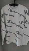 Sweater Pullover champion und Tshirt nike Nordrhein-Westfalen - Bergneustadt Vorschau