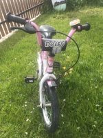 Kinder Fahrrad Hessen - Wolfhagen  Vorschau