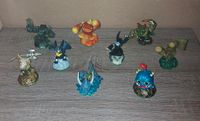 Skylander Figuren Berlin - Zehlendorf Vorschau