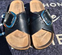 Sommer Schuhe Saarland - Schmelz Vorschau