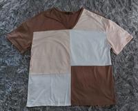 Hübsches neues Damen T-Shirt Brandenburg - Dallgow Vorschau