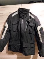 Hein Gericke Jacke GoreTex Gr 52 West - Griesheim Vorschau