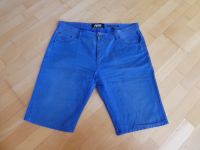 SuperDry Blau Herren Sommerhose kurz Gr. XL Baden-Württemberg - Pliezhausen Vorschau