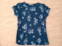 T shirt Blumen h&m 152 158 Kiel - Meimersdorf-Moorsee Vorschau