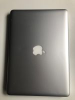 MacBook Pro (13 Zoll, Mitte 2012) Mülheim - Köln Holweide Vorschau