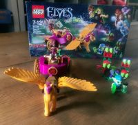 LEGO Elves - Azari und die Flucht aus dem Kobold-Wald Baden-Württemberg - Marbach am Neckar Vorschau