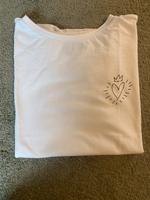 Tshirt Asos Brandenburg - Kyritz Vorschau