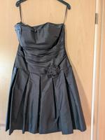 Abendkleid/Cocktailkleider von Jake*s - Größe 40 Hessen - Ebsdorfergrund Vorschau