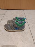 Halbschuhe von Superfit Bayern - Gessertshausen Vorschau