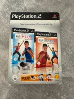 Play Station 2 - Nostalgie Bayern - Dietmannsried Vorschau