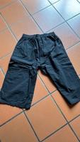 48/50 Hose Shorts Herren Bayern - Salzweg Vorschau