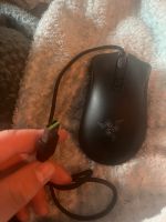 Razor DeathAdder V2 PC Maus Bayern - Aschaffenburg Vorschau