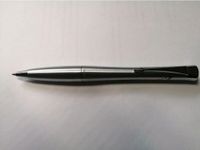 PARKER Urban Dreh Kugelschreiber silber ergonomisch geformt neuwe Bayern - Peiting Vorschau