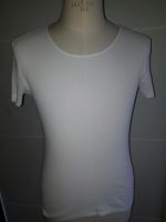 Jil Sander Tshirt ❤Vintage ❤ Gr 42 Nordrhein-Westfalen - Recklinghausen Vorschau