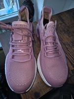 Arbeitschuhe Neu 1xSchwarz1x rosa Hessen - Calden Vorschau