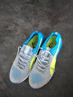 Puma Sportschuh Gr 41 Hessen - Altenstadt Vorschau