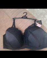 Hunkemöller BH 95 D Neu Hamburg-Mitte - Hamburg Wilhelmsburg Vorschau
