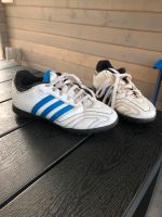 Fußballschuhe Größe 20cm Sachsen - Zwickau Vorschau