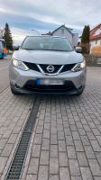 Nissan Qashqai 1.2 ACENTA Baden-Württemberg - Warthausen Vorschau