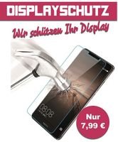 DISPLAY REPARATUR - Express Austausch Apple iPhone XS XR X 100€ Hessen - Hofheim am Taunus Vorschau