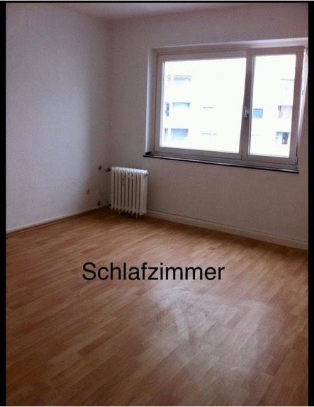 Schöne helle 3 Zimmer Wohnung (Kapitalanlage) ohne Provision in Köln