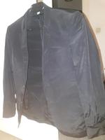Burberry Herren sm Friedrichshain-Kreuzberg - Kreuzberg Vorschau