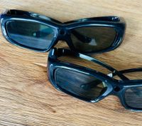 3D Brille Philips 2x Niedersachsen - Salzgitter Vorschau