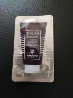 Sisley Masque Crème À La Rose Noire Instant Jeunesse Baden-Württemberg - Altdorf Nürtingen Vorschau