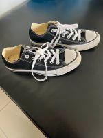 Converse schuche Bielefeld - Brackwede Vorschau