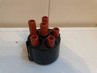 Verteilerkappe Original Bosch 0290004032 5-Zylinder Audi VW Bayern - Saldenburg Vorschau