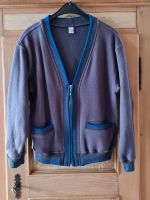 Sweatjacke Gr.158,Neu,grau blau,Jungen Jacke,TOP !!! Rheinland-Pfalz - Neuwied Vorschau