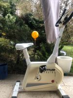 Kettler Fitnessbike Bayern - Utting Vorschau