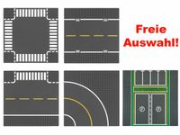Wange Straßenplatten - freie Auswahl - 100% kompatibel Berlin - Schöneberg Vorschau