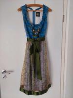 Midi Dirndl Hammerschmid Bayern - Fürstenfeldbruck Vorschau