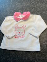 Baby Club gr 62 Pullover Mädchen Hannover - Mitte Vorschau