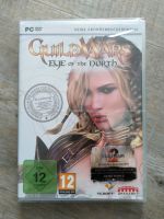 Guild Wars: Eye of the North – original verpackt Nordrhein-Westfalen - Solingen Vorschau