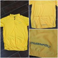 MuddyFox Fahrradshirt Gr. M Hannover - Bothfeld-Vahrenheide Vorschau