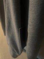 Sweatshirt in grau Dortmund - Derne Vorschau
