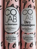 COLAB Dry Shampoo Osterfeld - Waldau Vorschau