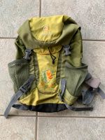 Deuter Kinderrucksack Fuchs Bonn - Nordstadt  Vorschau