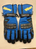 Motorrad Handschuhe Gr. M  Kevler neu Bayern - Coburg Vorschau