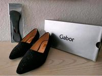 Gabor Damen Schuhe.  Gr. 38,5 Baden-Württemberg - Sindelfingen Vorschau
