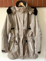 Wellensteyn Jacke Season Gr. 40 NEU! Schleswig-Holstein - Laboe Vorschau