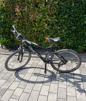 Mountainbike Ghost SE 1200 Baden-Württemberg - Zaberfeld Vorschau