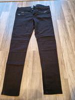 Jeans Damen Bayern - Scheßlitz Vorschau