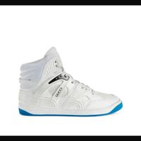 Original GUCCI Sneaker mit Box & Staubbeutel Gr 40 München - Berg-am-Laim Vorschau