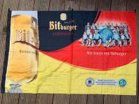 Fussball Deutschland große Fahne Flagge 2006 80x125cm Essen - Frillendorf Vorschau